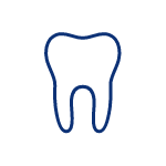 Notre cabinet dentaire pédiatrique