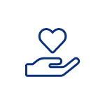 Conseils Bucco-dentaires pour les enfants