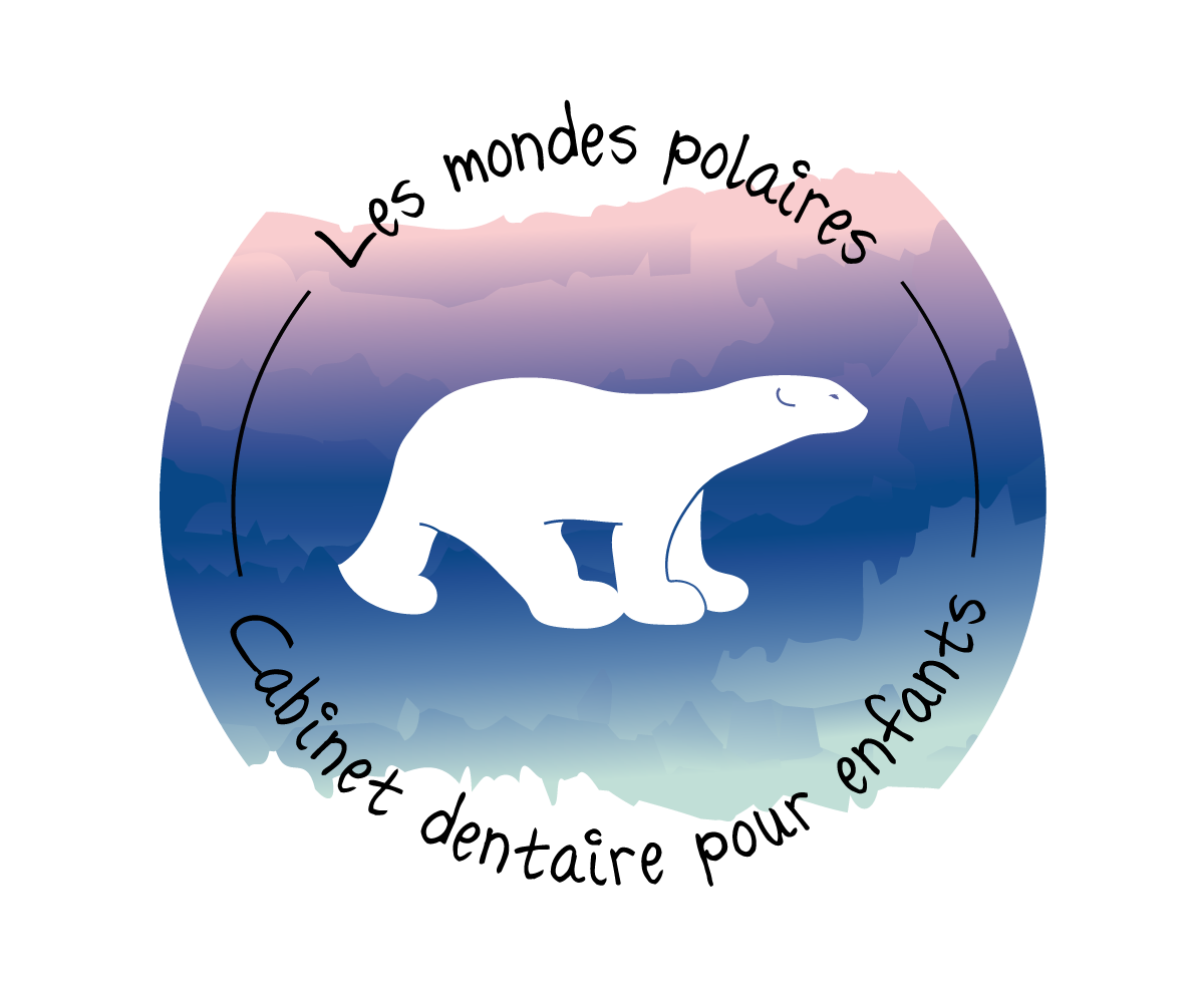 Logo_Dr-Coraline-Gérot_V3