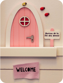 Recommandations après extraction dentaire chez l’enfant : conseils pour éviter les saignements, calmer la douleur et favoriser une bonne cicatrisation après l’intervention.