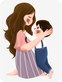 Morsure après anesthésie chez l’enfant : conseils pour prévenir et soigner les plaies de la joue ou des lèvres, avec glace, arnica et alimentation molle.