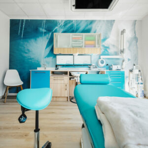 Bilan bucco dentaire de votre enfant dans notre cabinet à Annecy (Doussard)